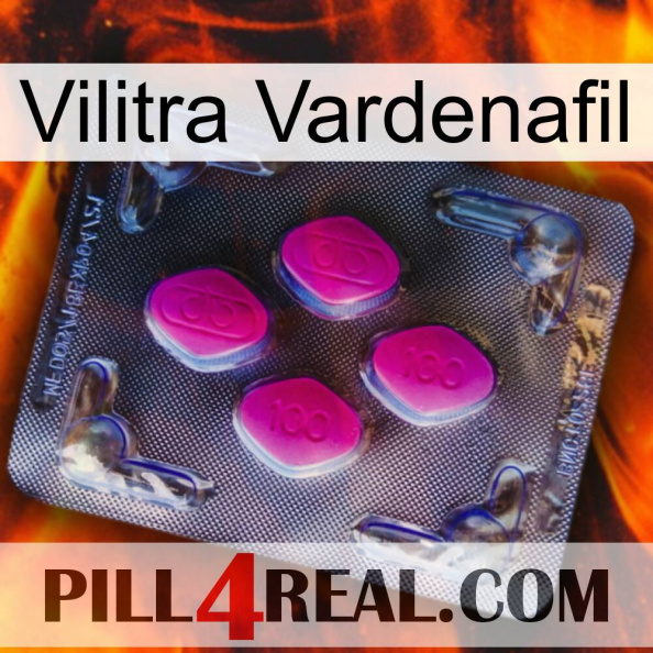 Vilitra Vardenafil 02.jpg